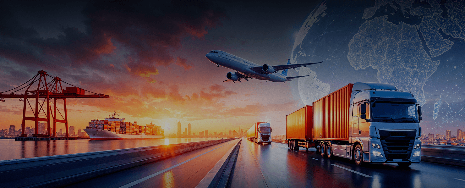 Terms and Conditions-banner