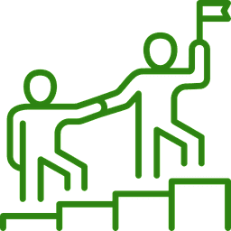 PAM Cargo UAE objective icon