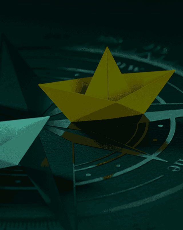 Leadership Team-mobile-banner