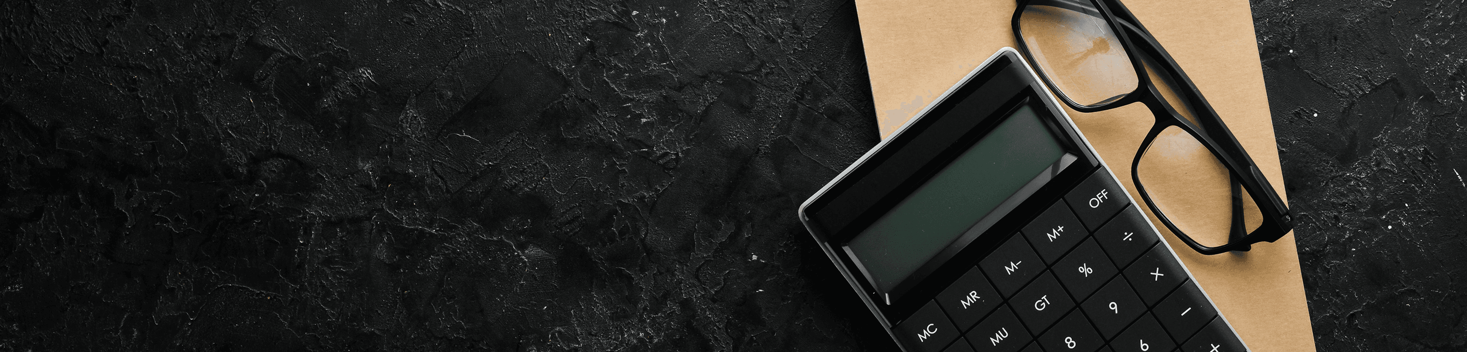 Request a Quote-banner