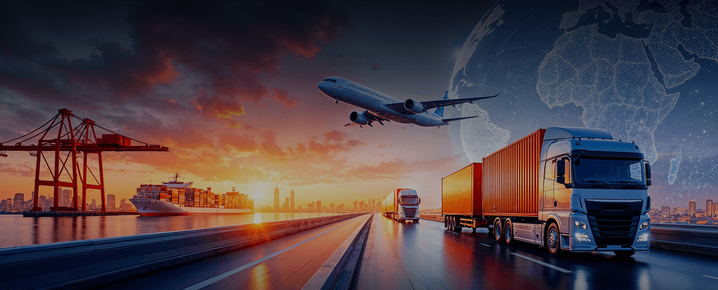 Company Overview-banner