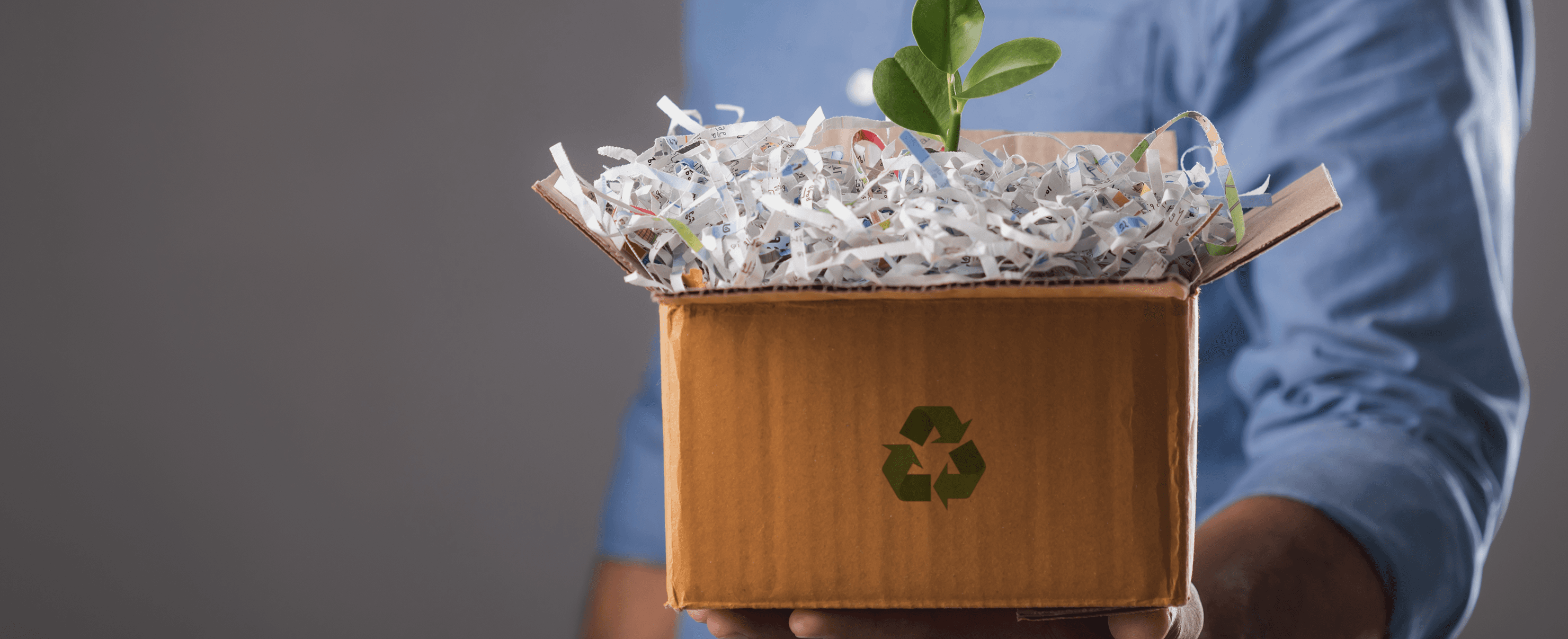 Moving Responsibly, Together