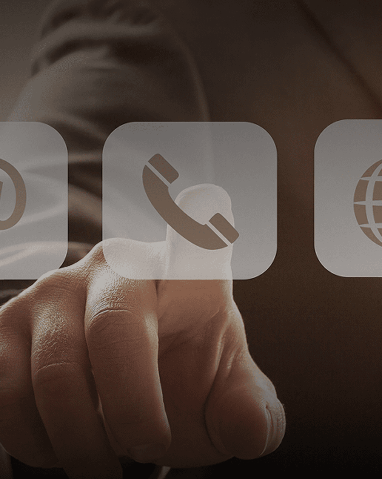 Contact-mobile-banner