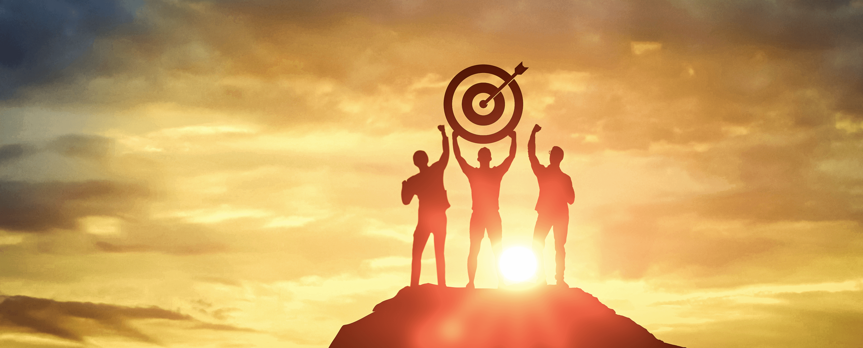 Purpose - PAM Cargo services banner image