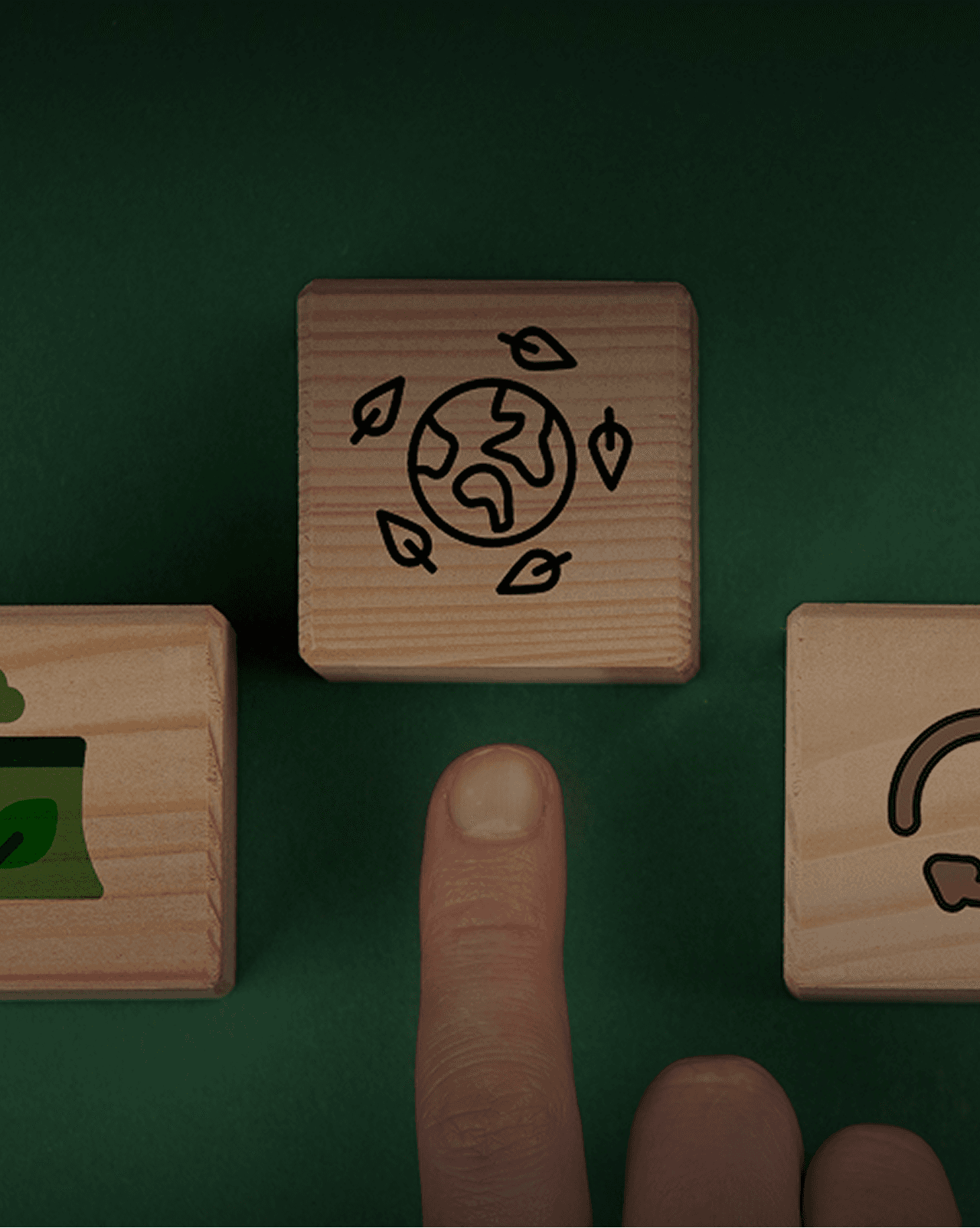 Sustainability-mobile-banner