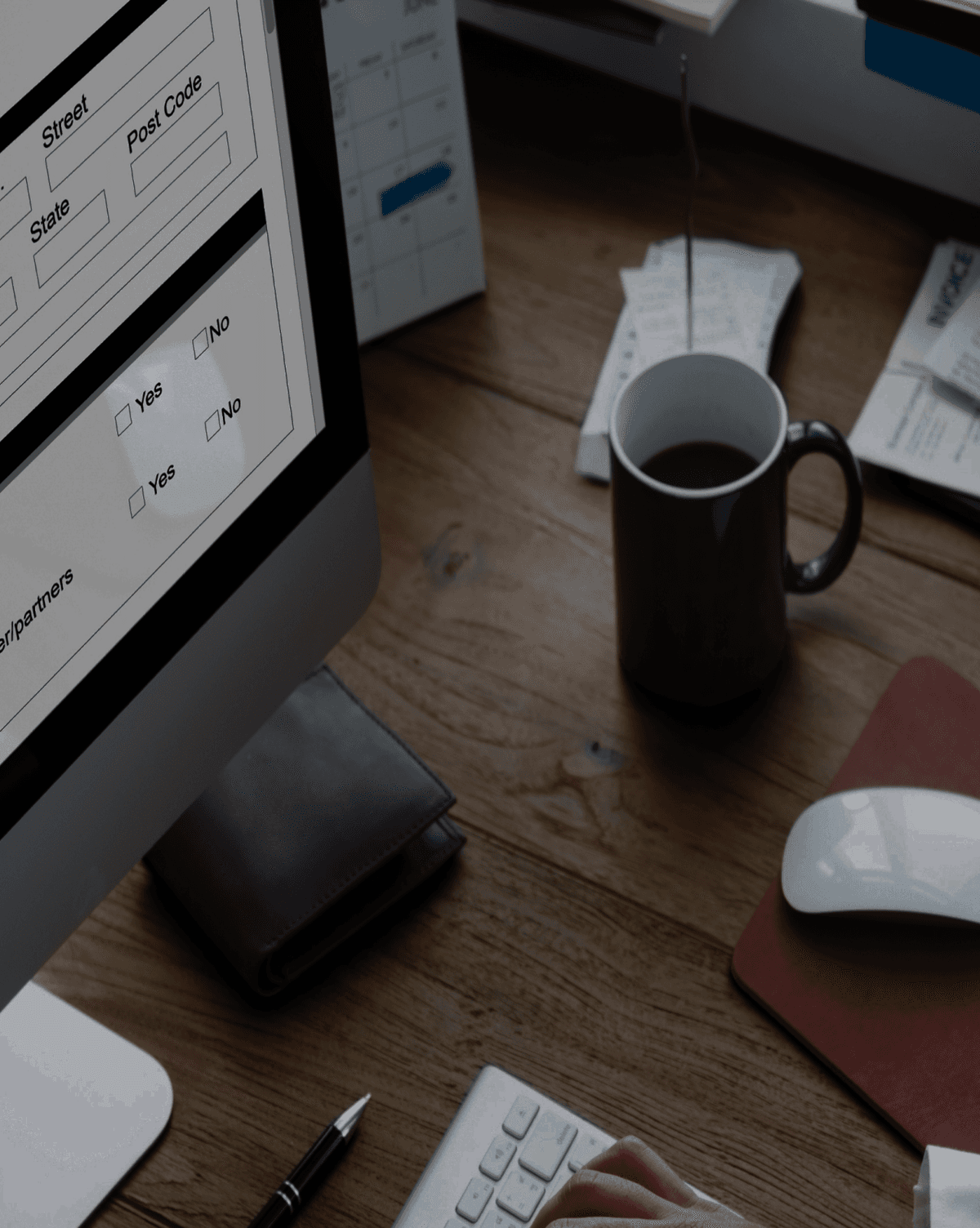 Get a Custom Quote for Hassle-Free Customs Clearance