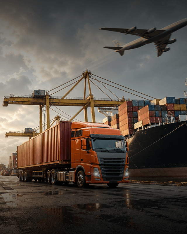 Project Cargo-mobile-banner