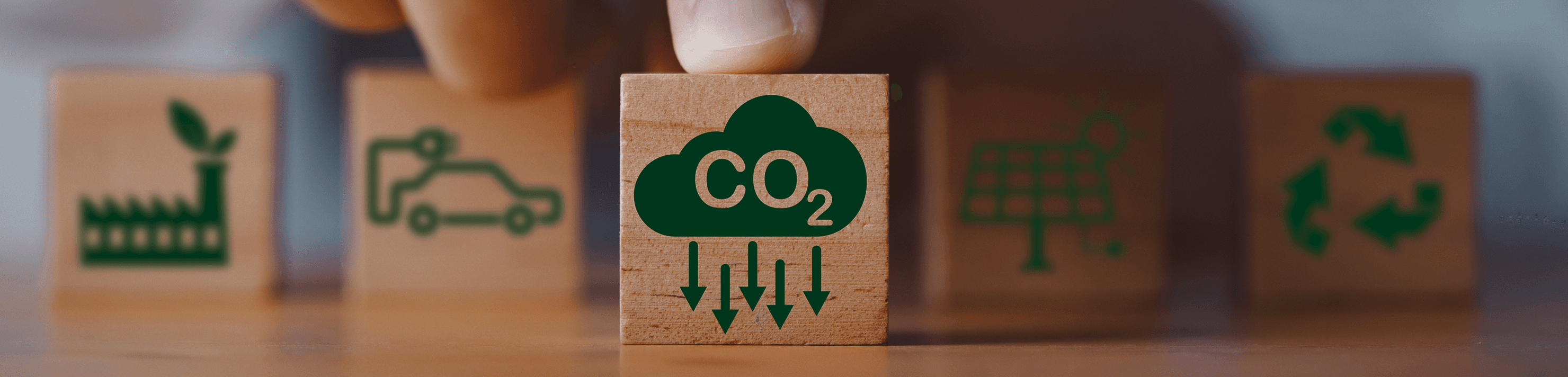 Emission Calculator-banner