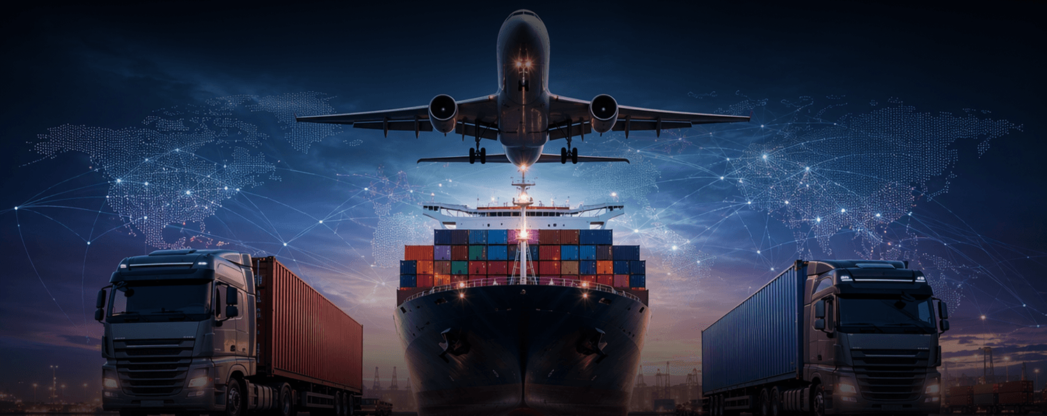 Value-Added Logistics-banner