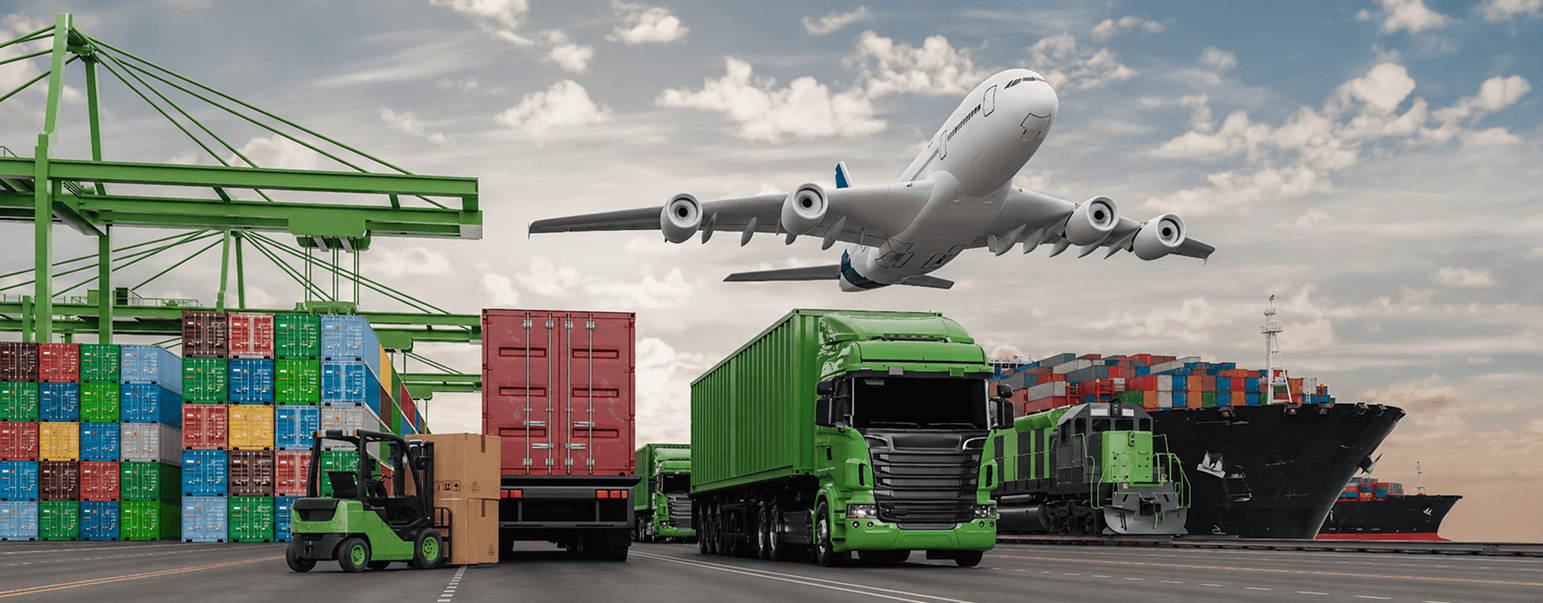 Plan Your Project Cargo Movement with PAM Cargo
