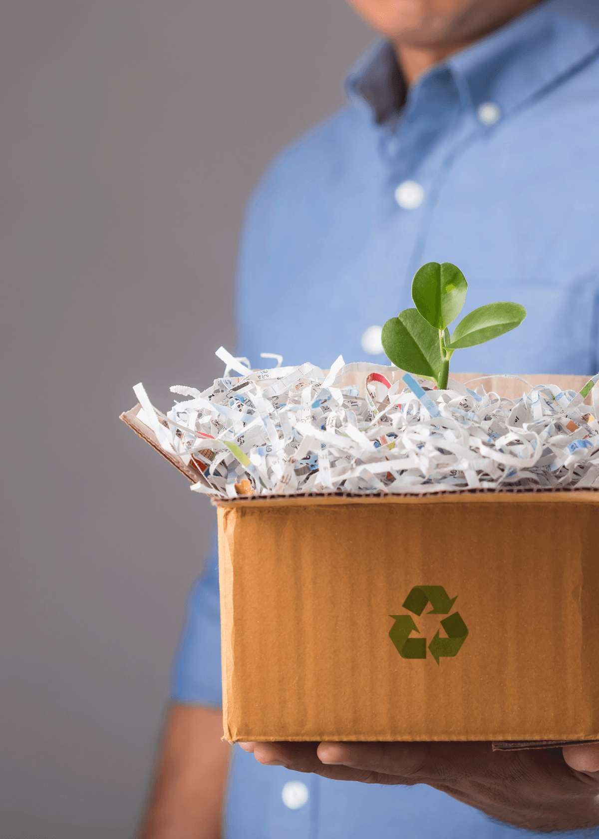 Moving Responsibly, Together