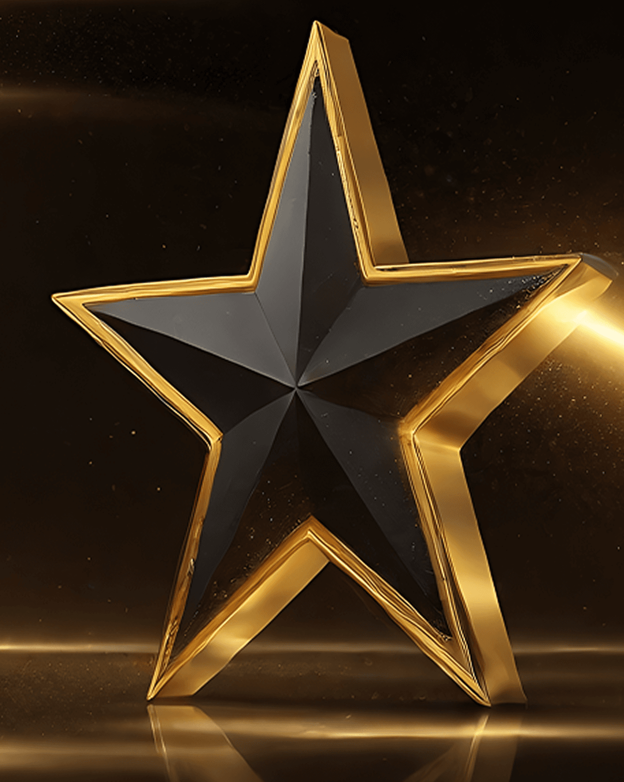 Awards & Recognitions-mobile-banner