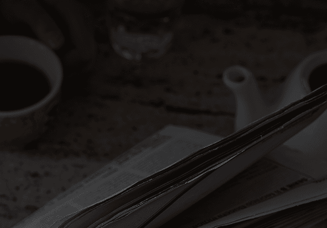 Read Article-mobile-banner