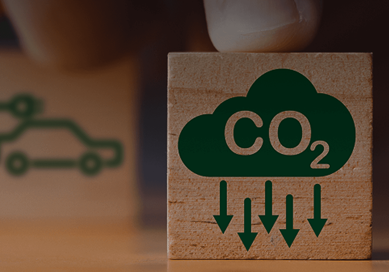 Emission Calculator-mobile-banner