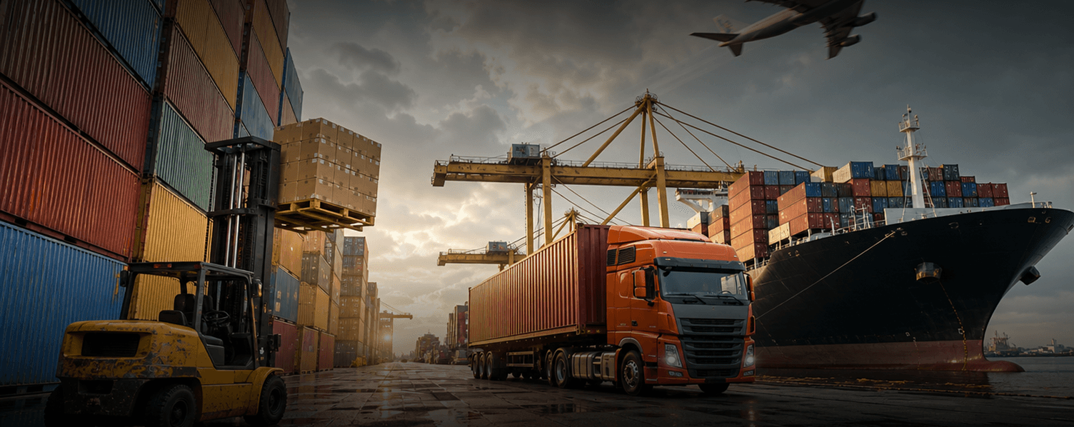 Project Cargo-banner