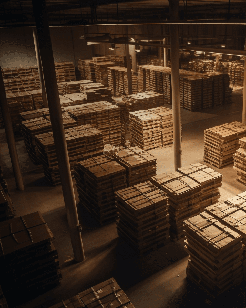 Warehousing-mobile-banner