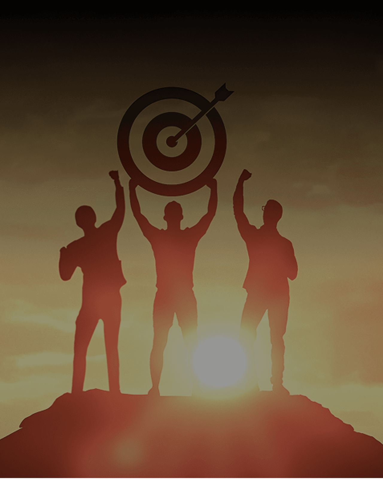 Purpose-mobile-banner