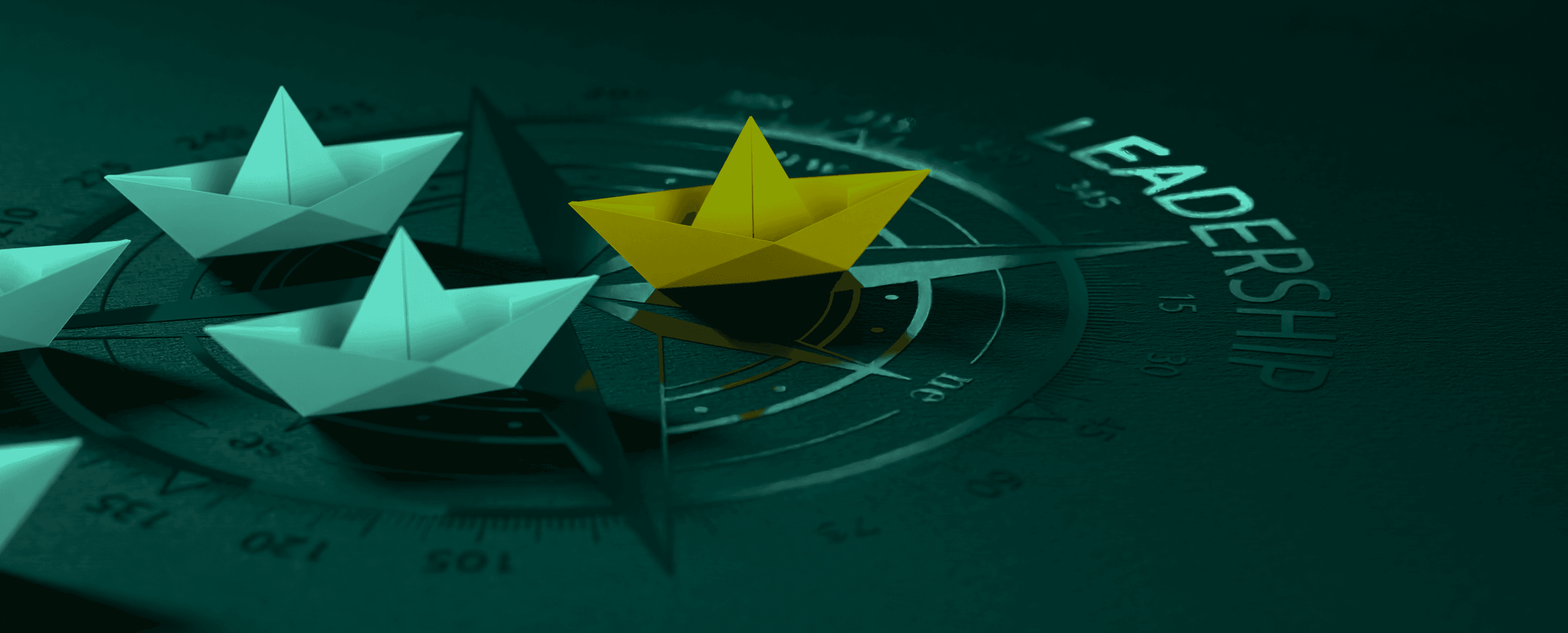 Leadership Team - PAM Cargo services banner image