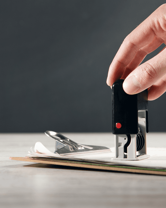 Customs Clearance-mobile-banner