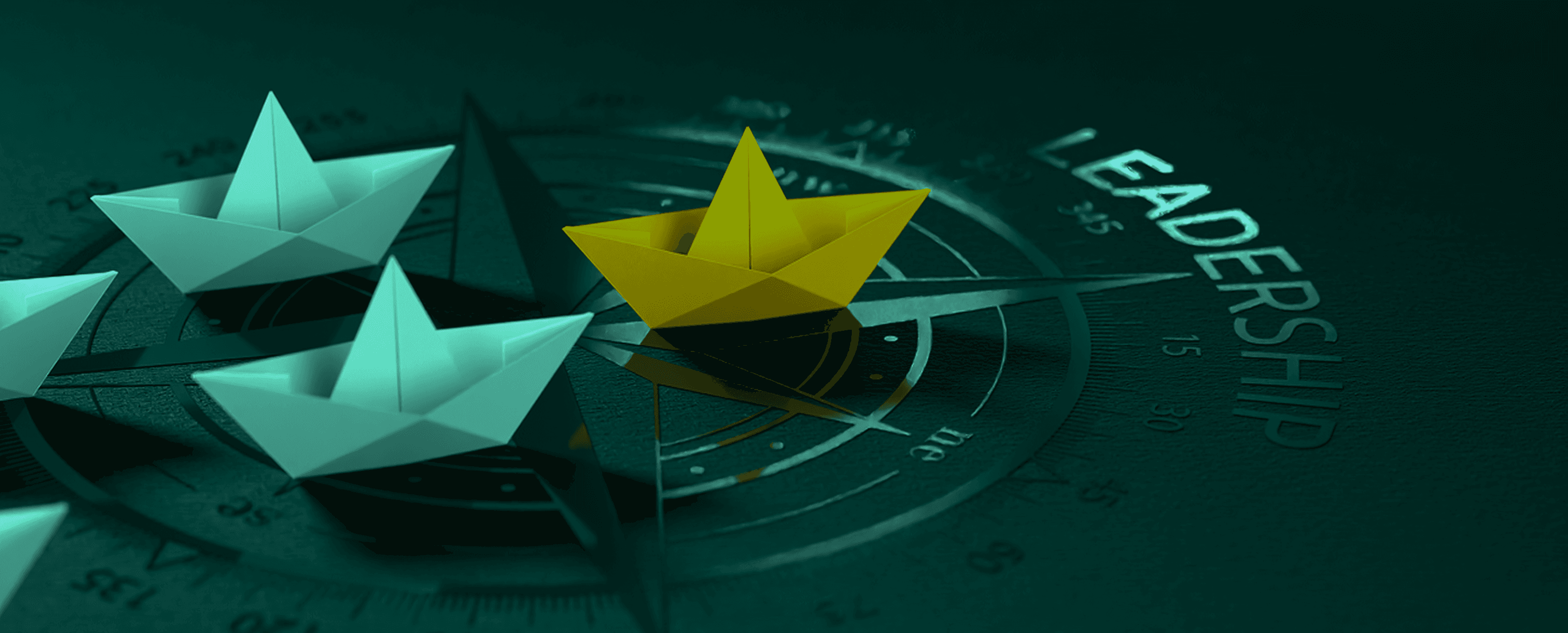 Leadership Team-banner