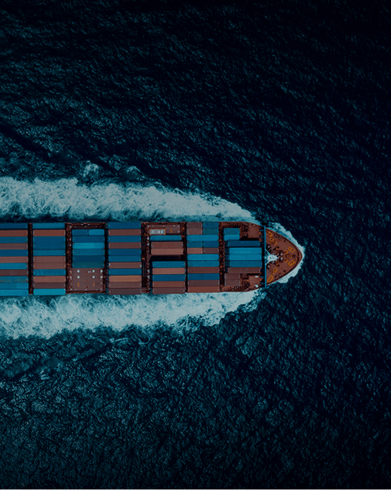 Sea Freight-mobile-banner