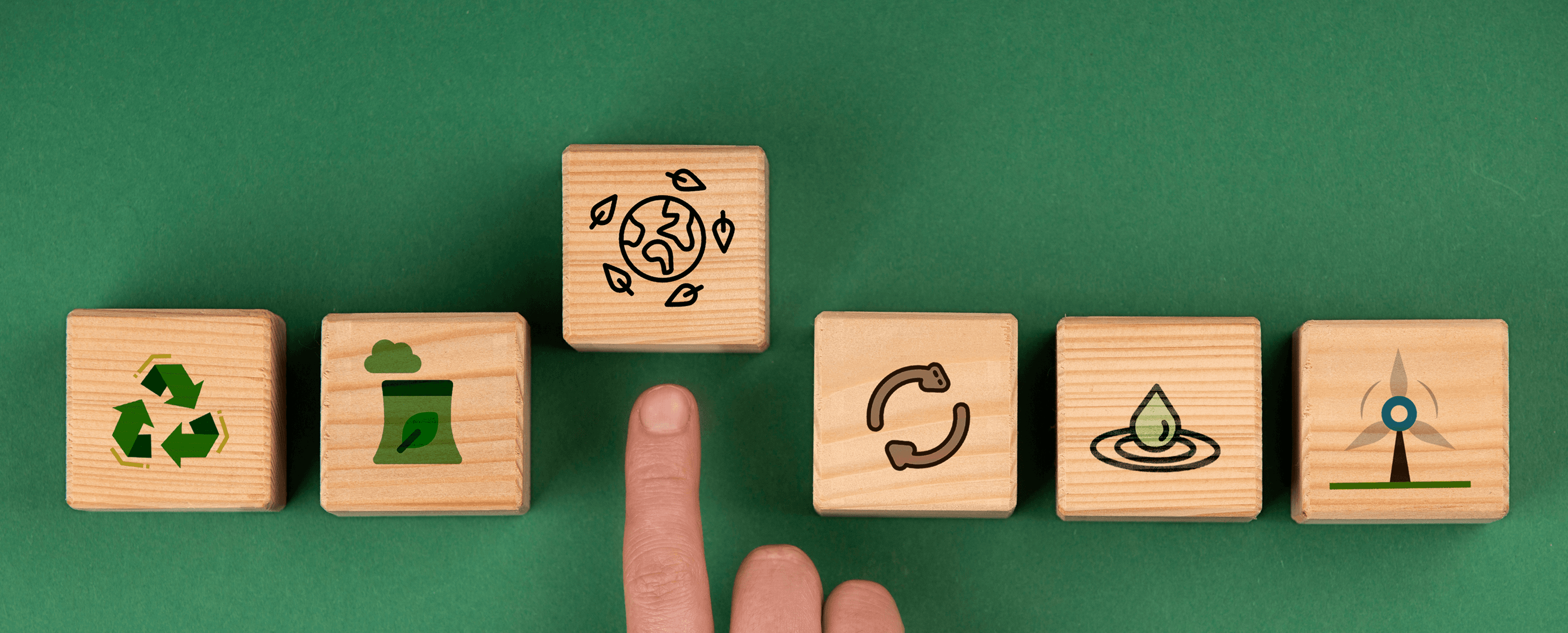 Sustainability-banner