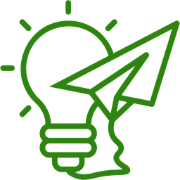 PAM Cargo UAE objective icon