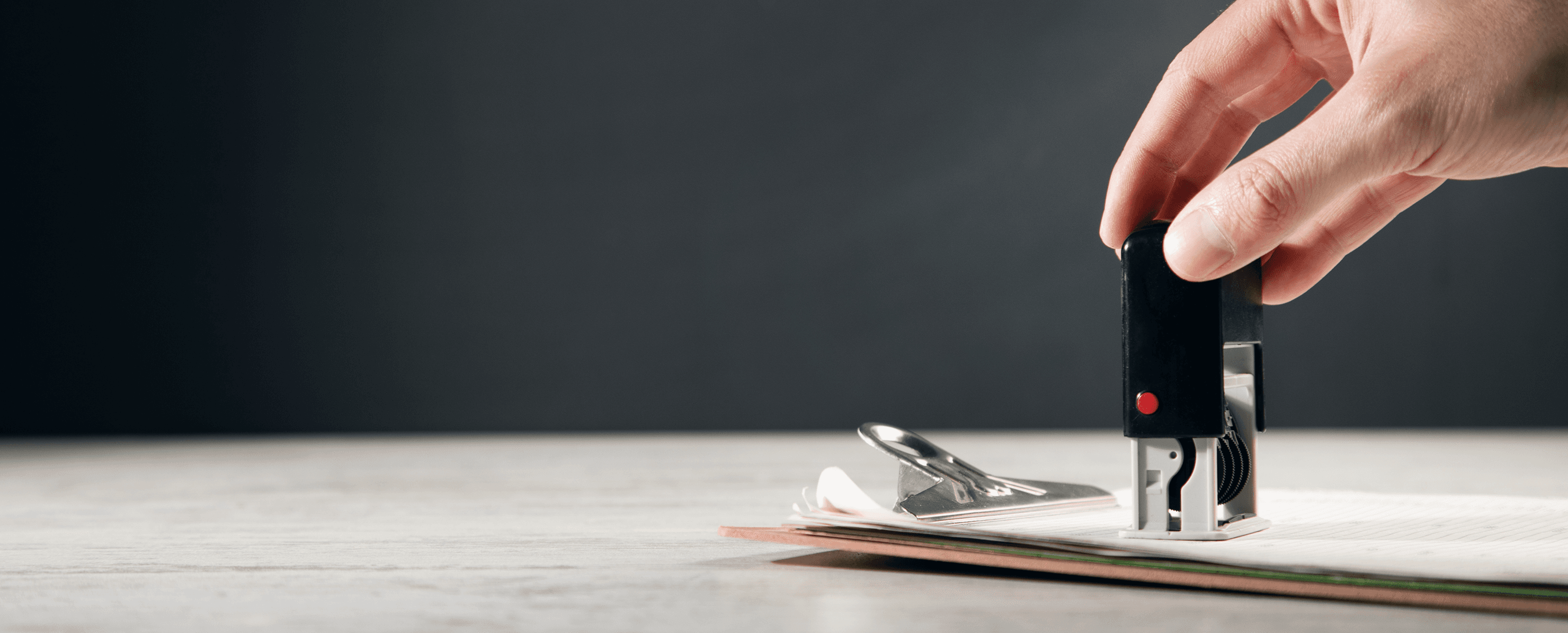 Customs Clearance-banner