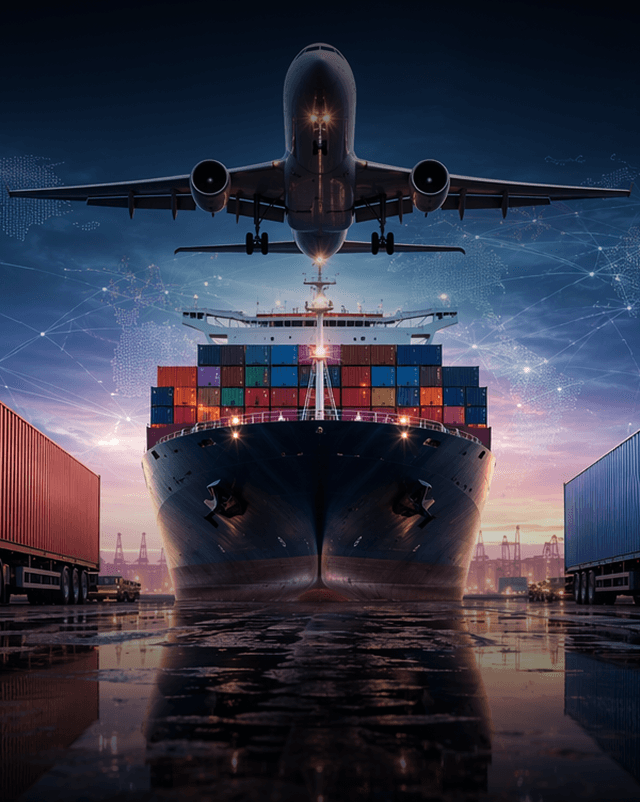 Value-Added Logistics-mobile-banner