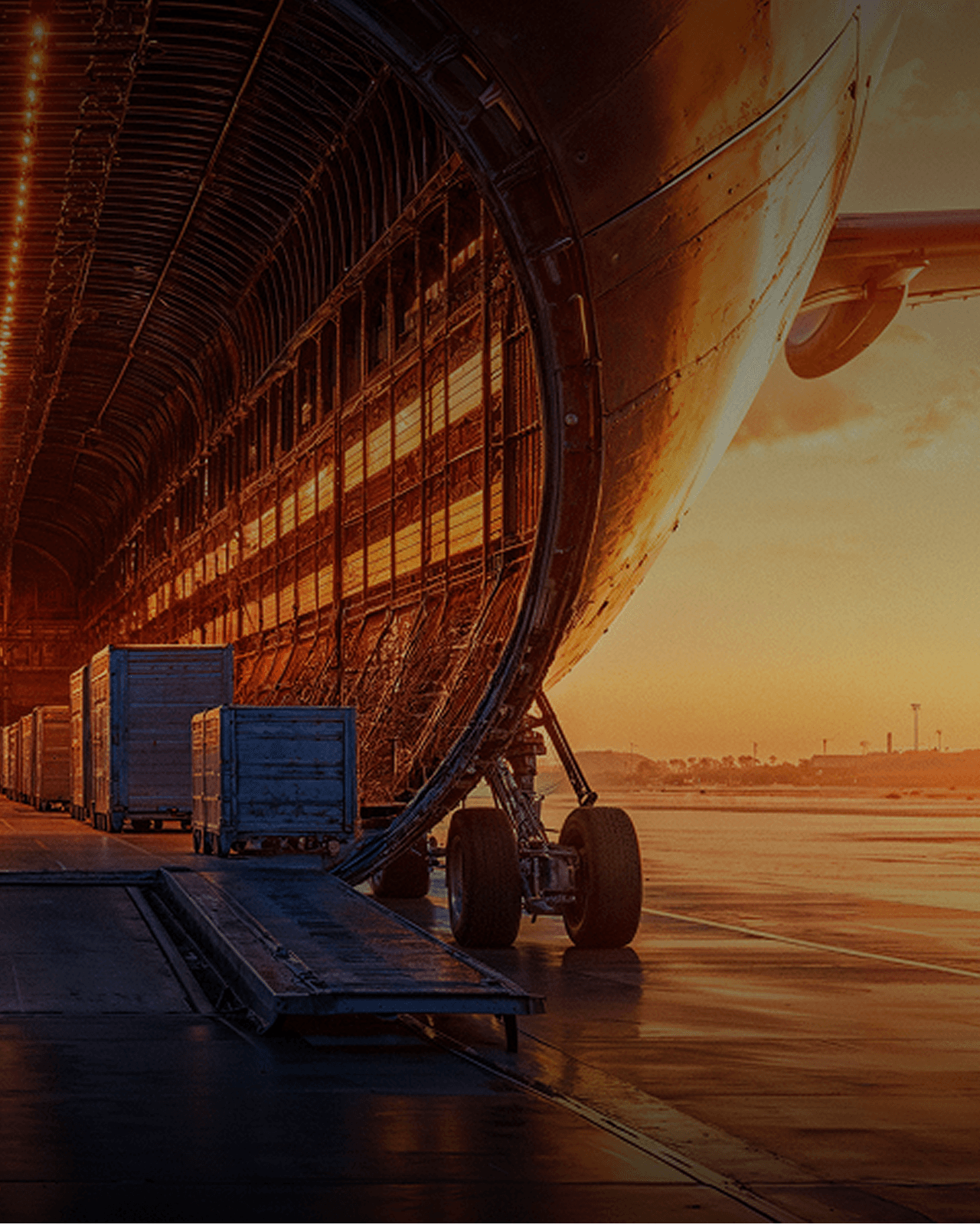 Air Freight-mobile-banner