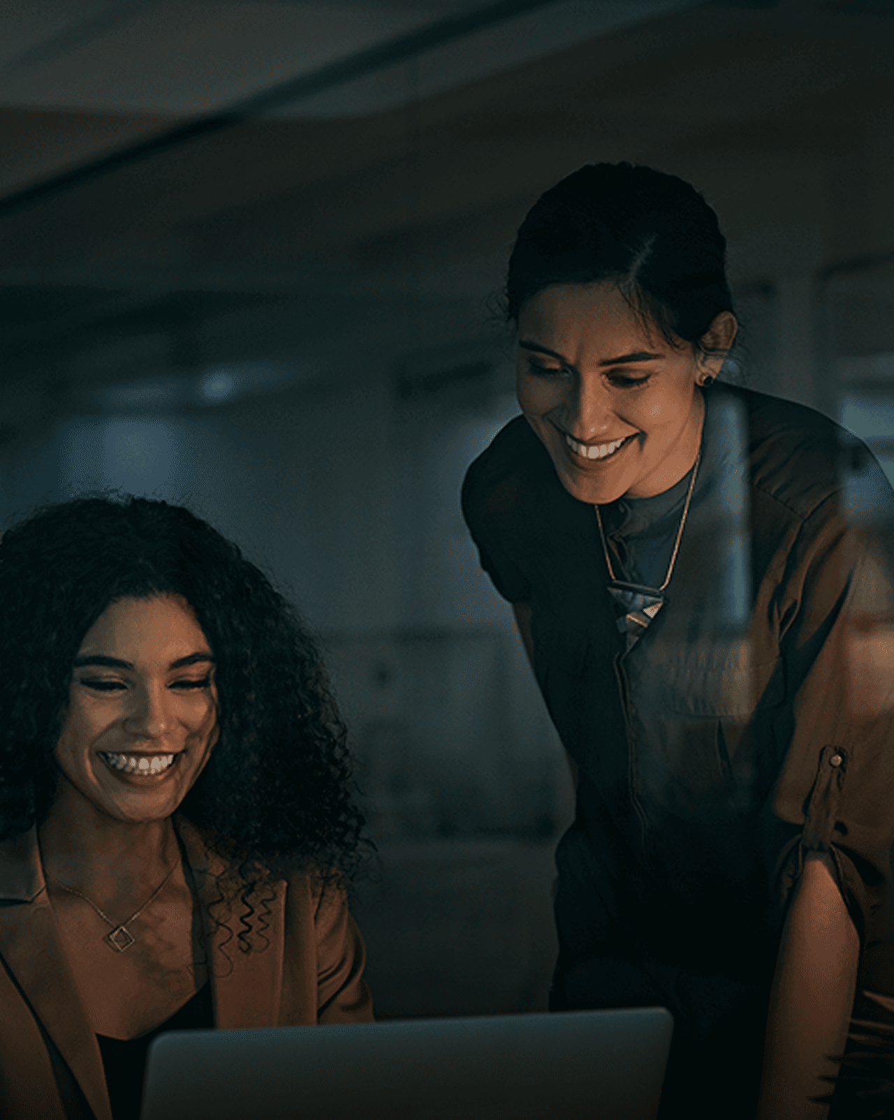 Careers-mobile-banner