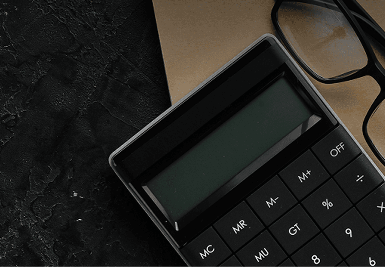 Request a Quote-mobile-banner