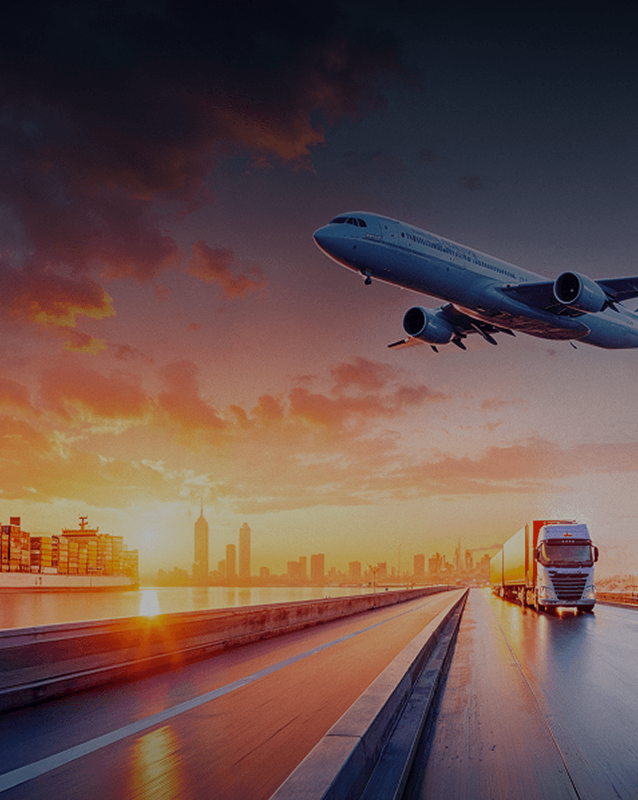 Company Overview-mobile-banner