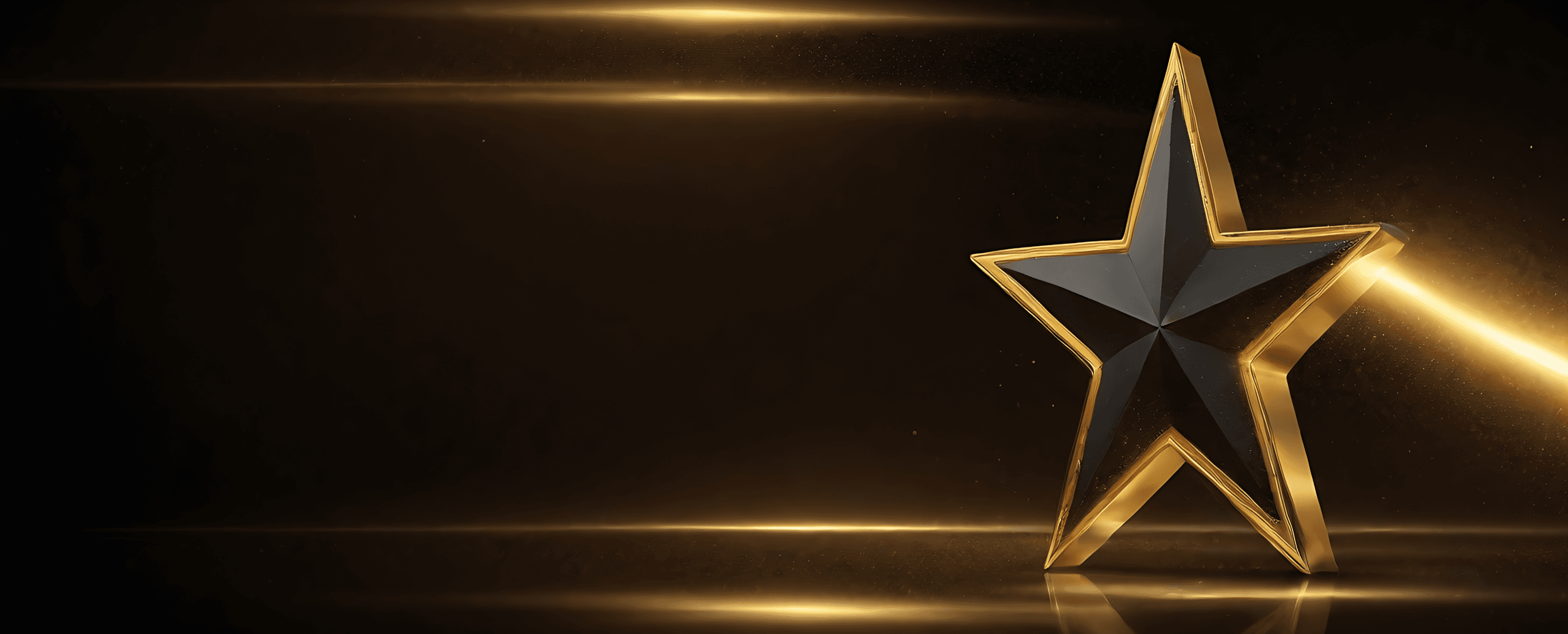 Awards & Recognitions-banner
